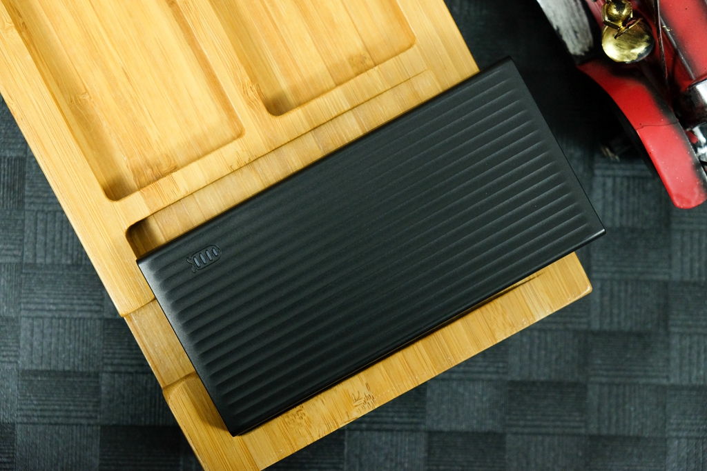 orico快充怎么使用,orico充电宝型