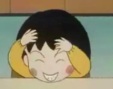 买过很多大牌香水，最后败给了这瓶百元不到人见人爱的小可爱