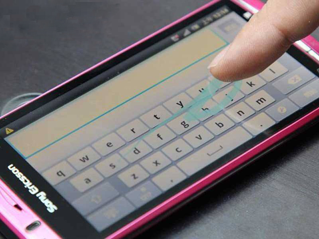 六年前这部安卓手机美到窒息,如今大牌陨落让人怜惜