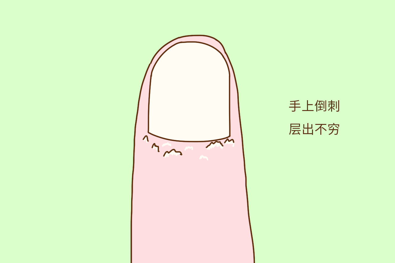 家长忽视孩子营养不良的3个原因,这6种表现的孩子说明教育很成功