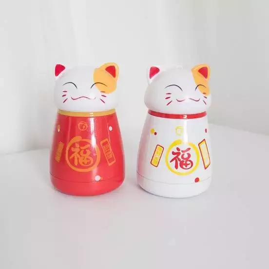 冬季养生保温杯推荐哪款,平价又实用保温杯