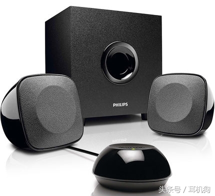 笔记本电脑音响买哪种,笔记本电脑音响哪个牌子好