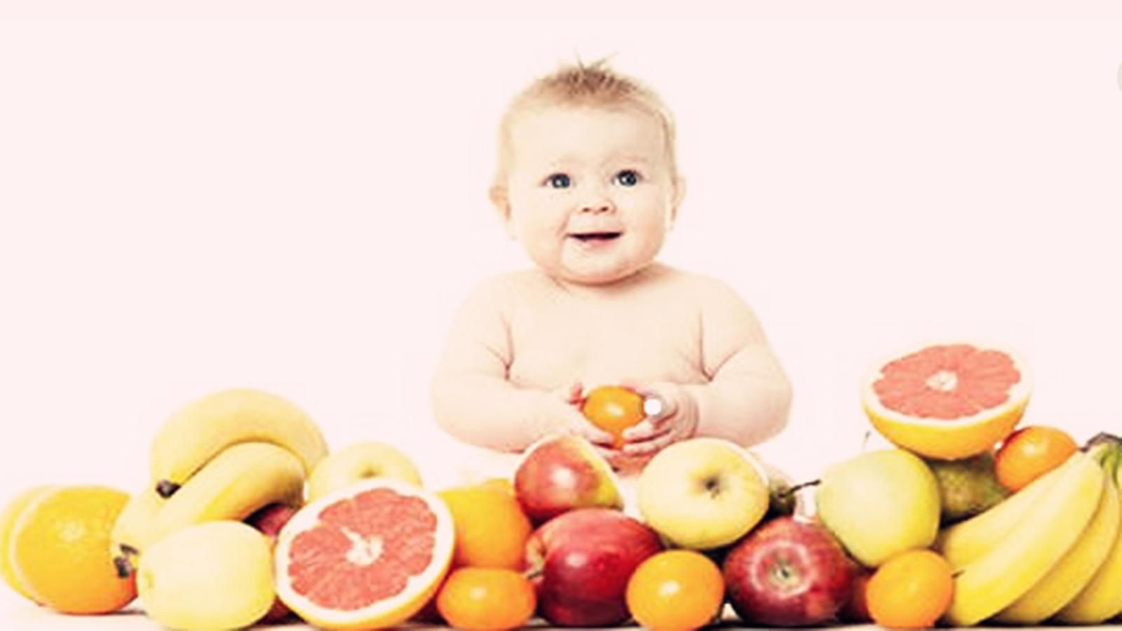 宝宝上火怎么办最有效方法,宝宝上火了请问大家怎么办