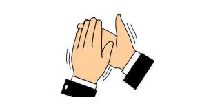 盒马鲜生的优势体现在哪里,盒马鲜生的特点和优势