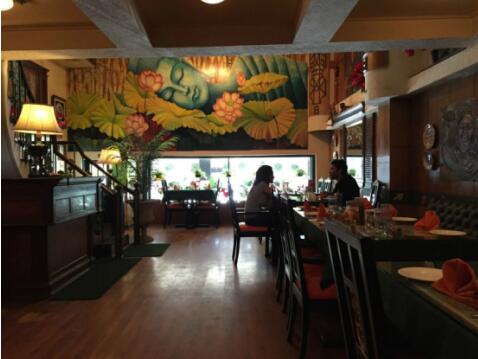 从上海飞福建怎么便宜,从上海飞哪里机票便宜