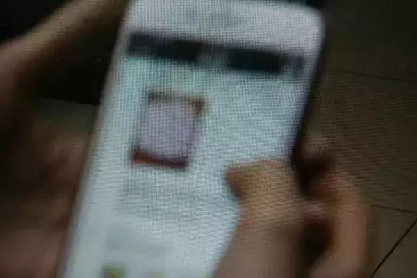 朋友圈不能卖什么,朋友圈不能售卖什么