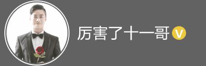 梦蜗面膜测评,wellderma梦蜗面膜真实测评