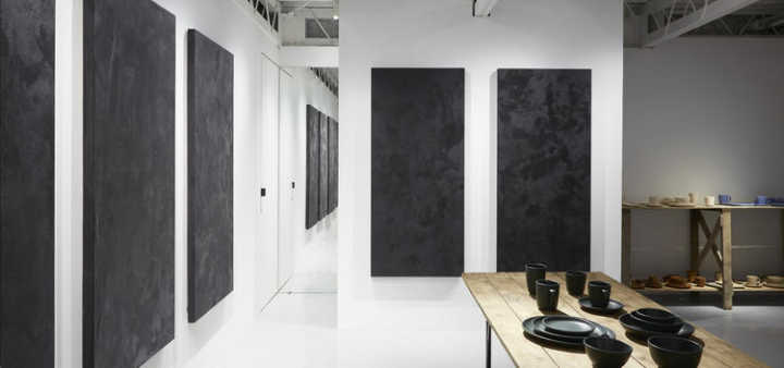 讲真的，这几家店没有去就等于没去过东京！