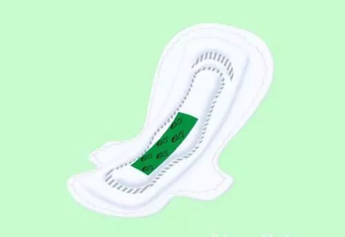 跟“大姨妈”奋战了几千年，揭秘过去女性用过的秘密*器武**！