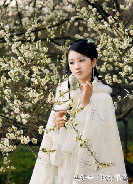 古韵古风美文欣赏,古韵美文大全100篇集锦