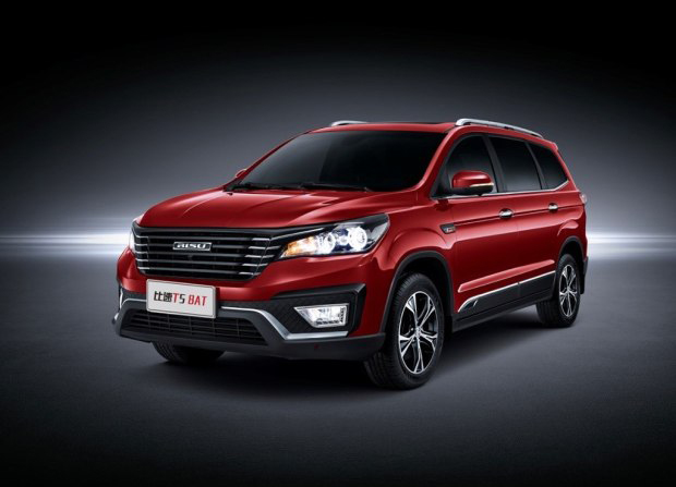 新捷豹xfl将上市,新捷豹xel上市银色