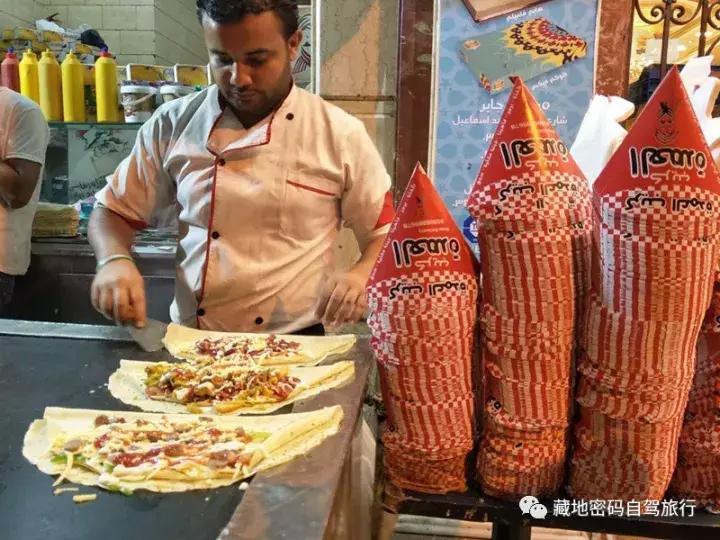 杩嫓绁炵娌欐紶涔嬫梾,杩嫓鏃呮父璧拌繘绁炲鑰屾ⅵ骞荤殑杩嫓