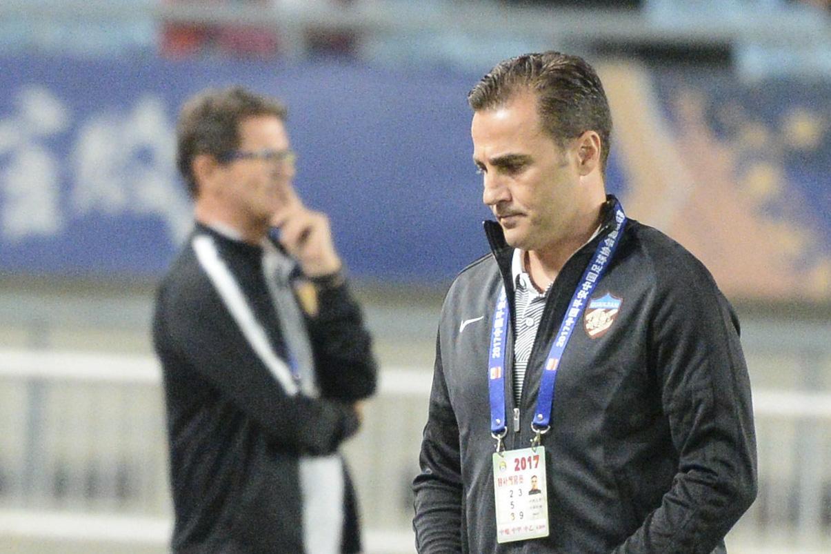 重获新生上集,重获新生第二集