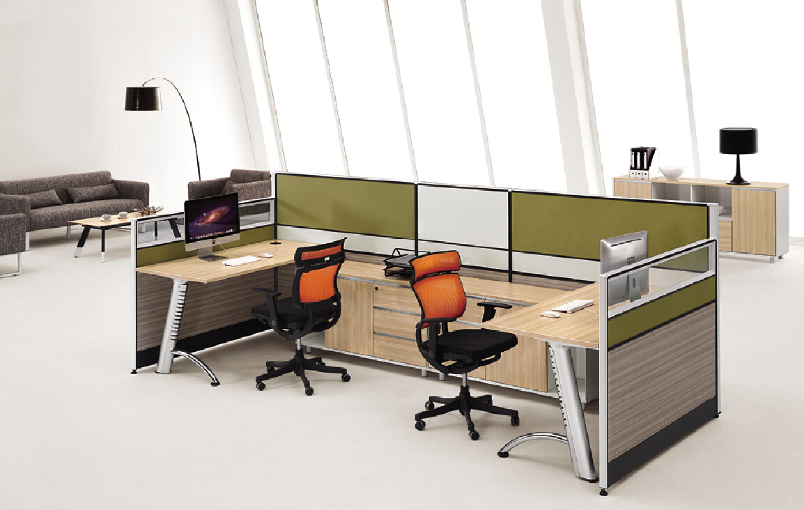 办公家具系列大全,板式办公家具新款