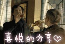 逛优衣库纯色单品,逛优衣库