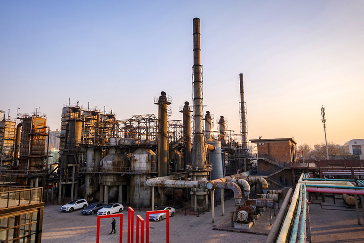 索尼rx0数码相机怎么样,索尼rx0运动相机评测