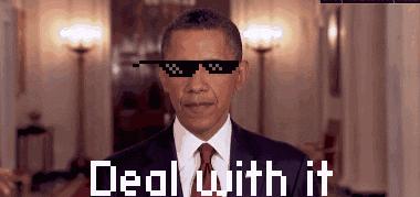 奥巴马退休为什么有钱,退休的奥巴马生活