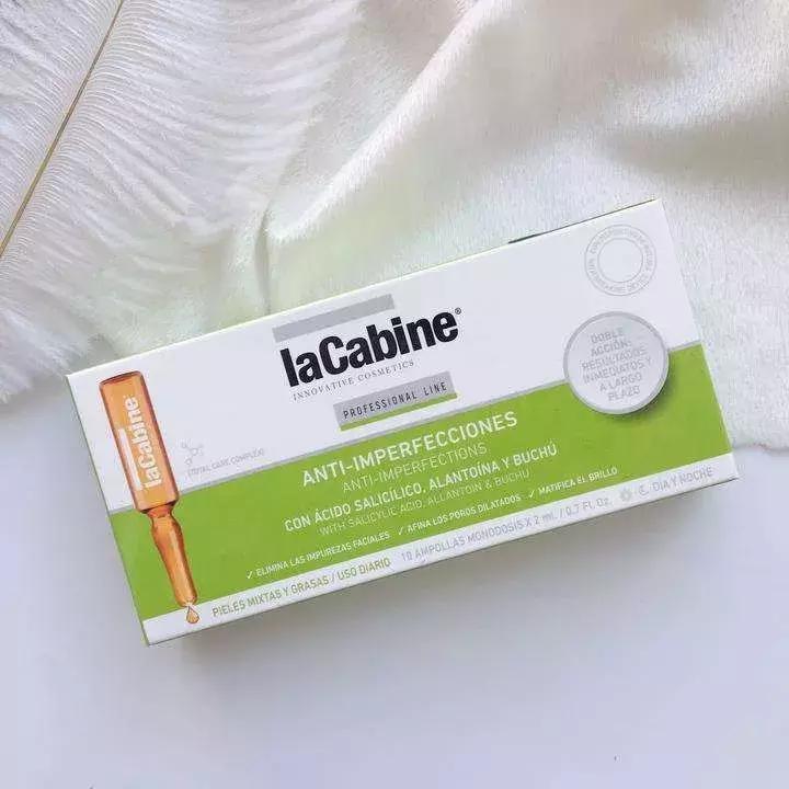 熬夜必备的10种神器,防黑眼圈神器推荐