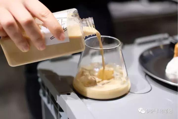 这些情调咖啡馆带你慢享美好时光,探访这家最有创意的咖啡馆