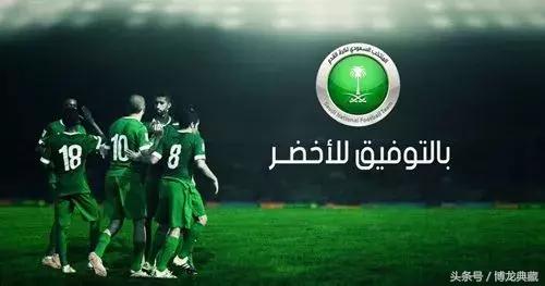 来！聊聊世界杯战场上的“飞禽走兽”们