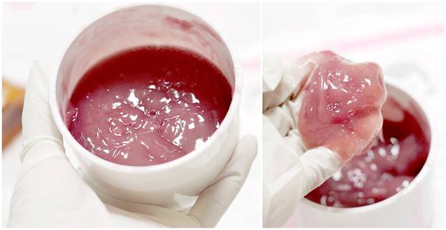 染发基础理论笔记,超详细居家染发指南