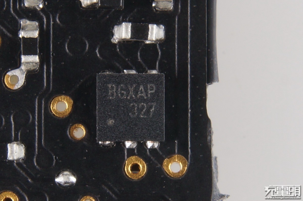 苹果87w充电器原装测评,苹果原装pd充电器66w超级快充