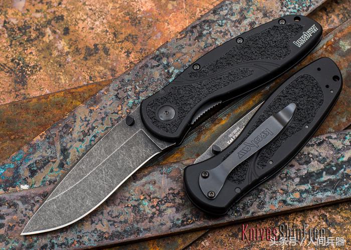 美国冷钢刀具怎么样,美国冷钢刀