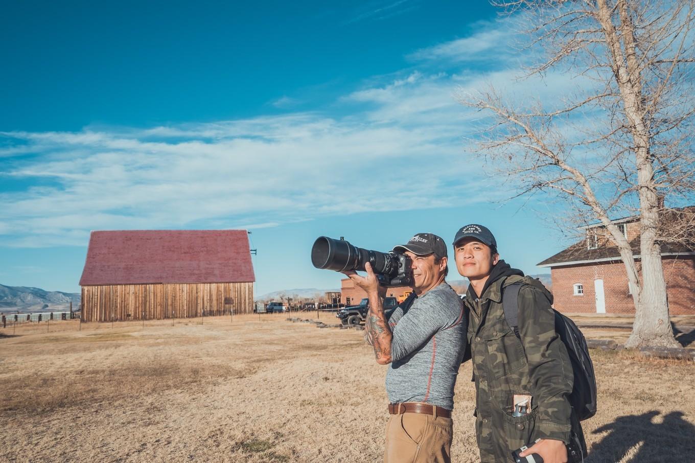 鍐呭崕杈惧窞鑻辨枃姝屾洸,鍐呭崕杈惧窞鐨勬瓕