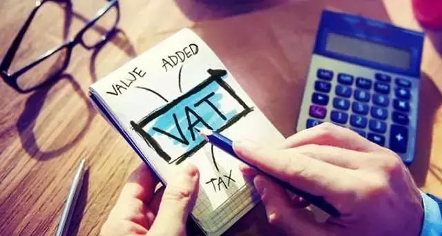 英国留学生退税后返回英国流程,英国留学生回国签证咋办