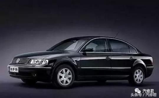 帕萨特b5发动机爆缸维修费,帕萨特b5发动机维修教程