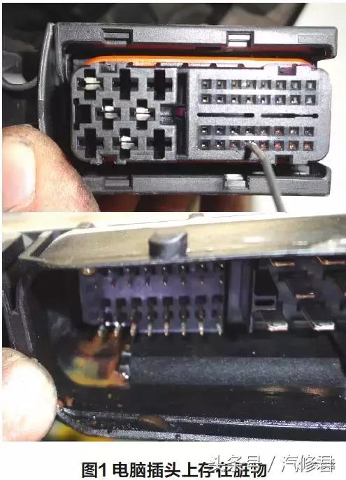 帕萨特b5发动机爆缸维修费,帕萨特b5发动机维修教程