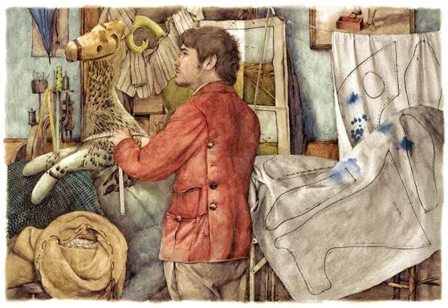 李峥嵘最新视频,李峥嵘声乐