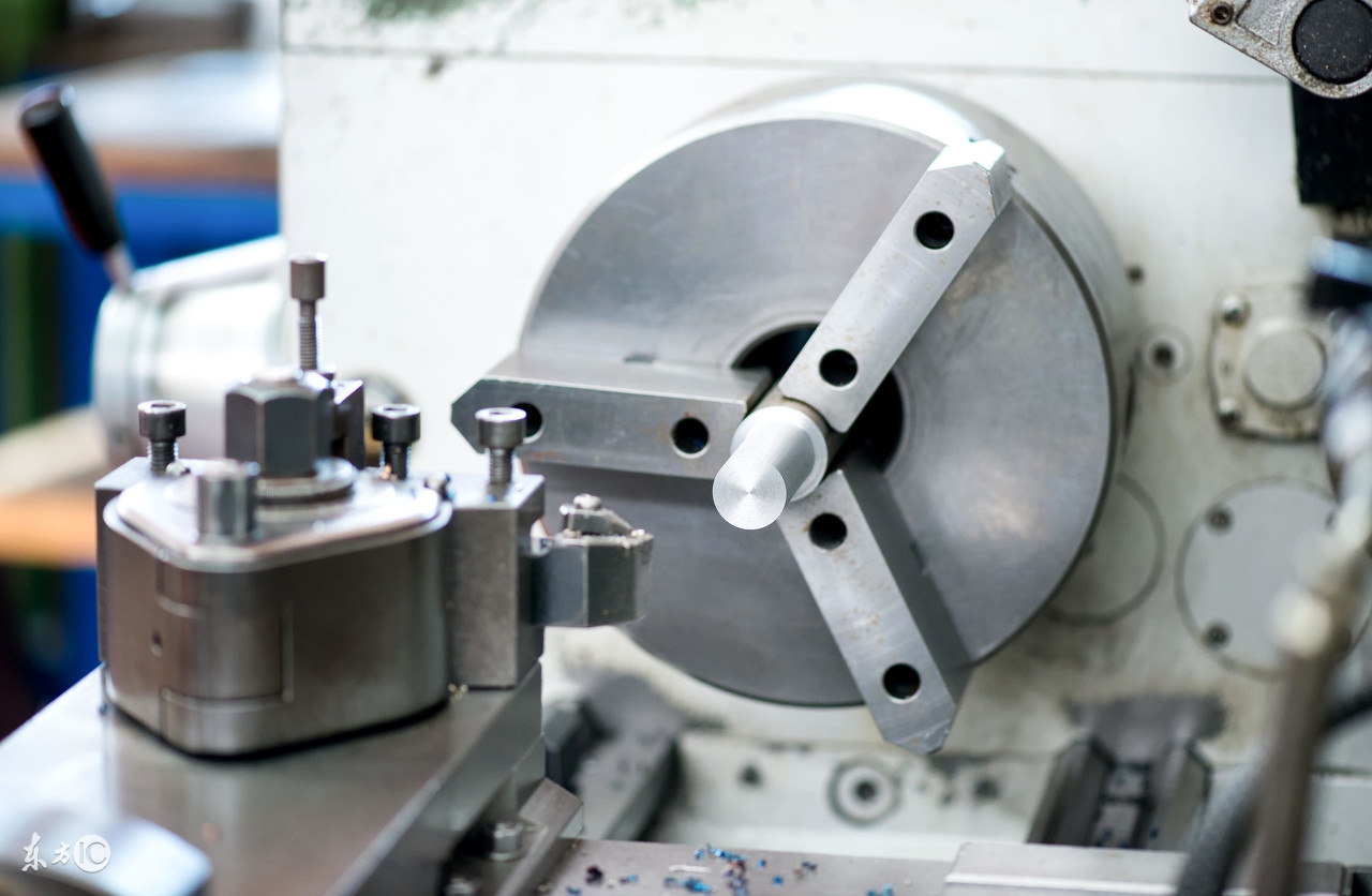 现在机械行业的出路在哪里,机械行业生意惨淡