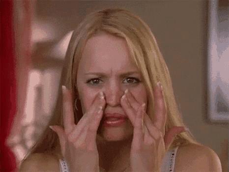 敏感肌大干皮秋冬怎么护肤好,秋冬敏感肌保湿护肤品推荐