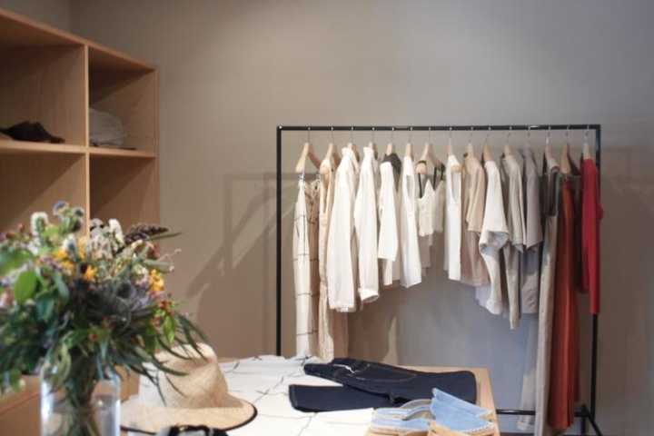 讲真的，这几家店没有去就等于没去过东京！