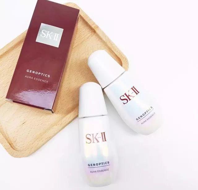 变美没有捷径只有坚持自律,冬天如何做到美白