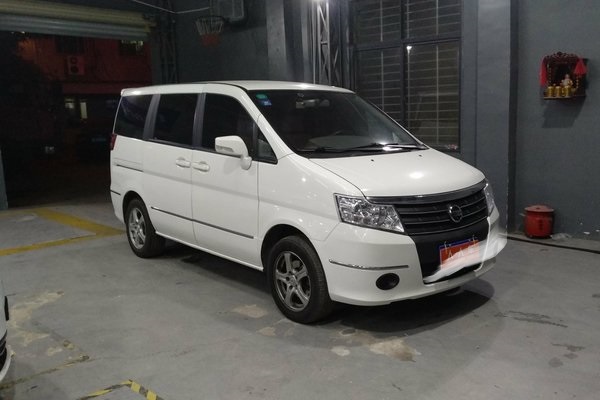 东风帅客能拉一吨货吗,东风帅客能载重多少