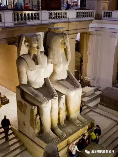 杩嫓绁炵娌欐紶涔嬫梾,杩嫓鏃呮父璧拌繘绁炲鑰屾ⅵ骞荤殑杩嫓