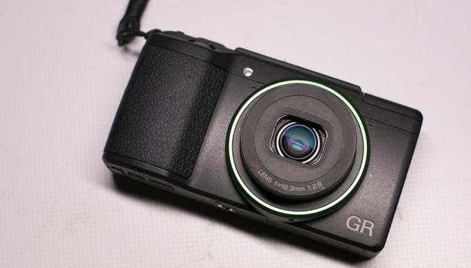 被智能手机干掉的设备,智能手机干掉的产品