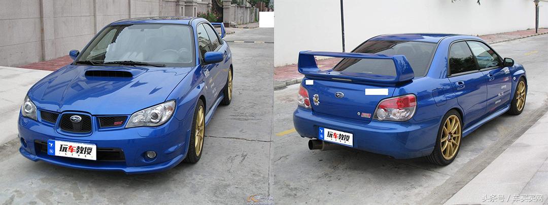 这3款车根本开不坏,这三款车千万别买