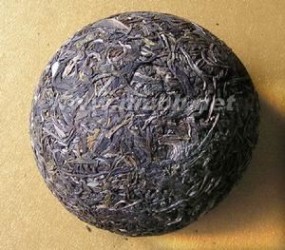 庐山云雾茶什么等级,正宗庐山云雾茶价格