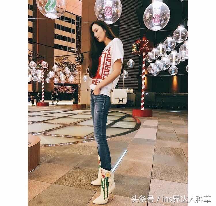 吴佩慈的保养秘诀是什么,吴佩慈50亿人民币