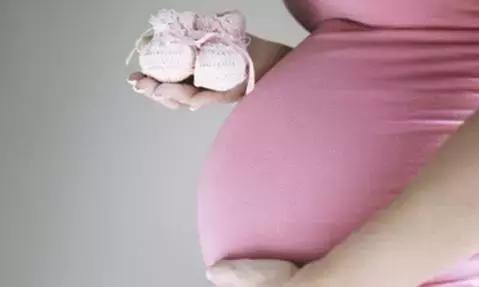 孕36周胎儿入盆没有入盆多久会生,胎儿入盆了孕妈会有什么感觉