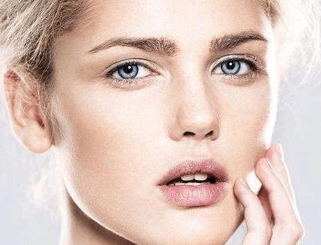 激素脸用了激素会怎样,怎样辨别化妆品是否含有激素