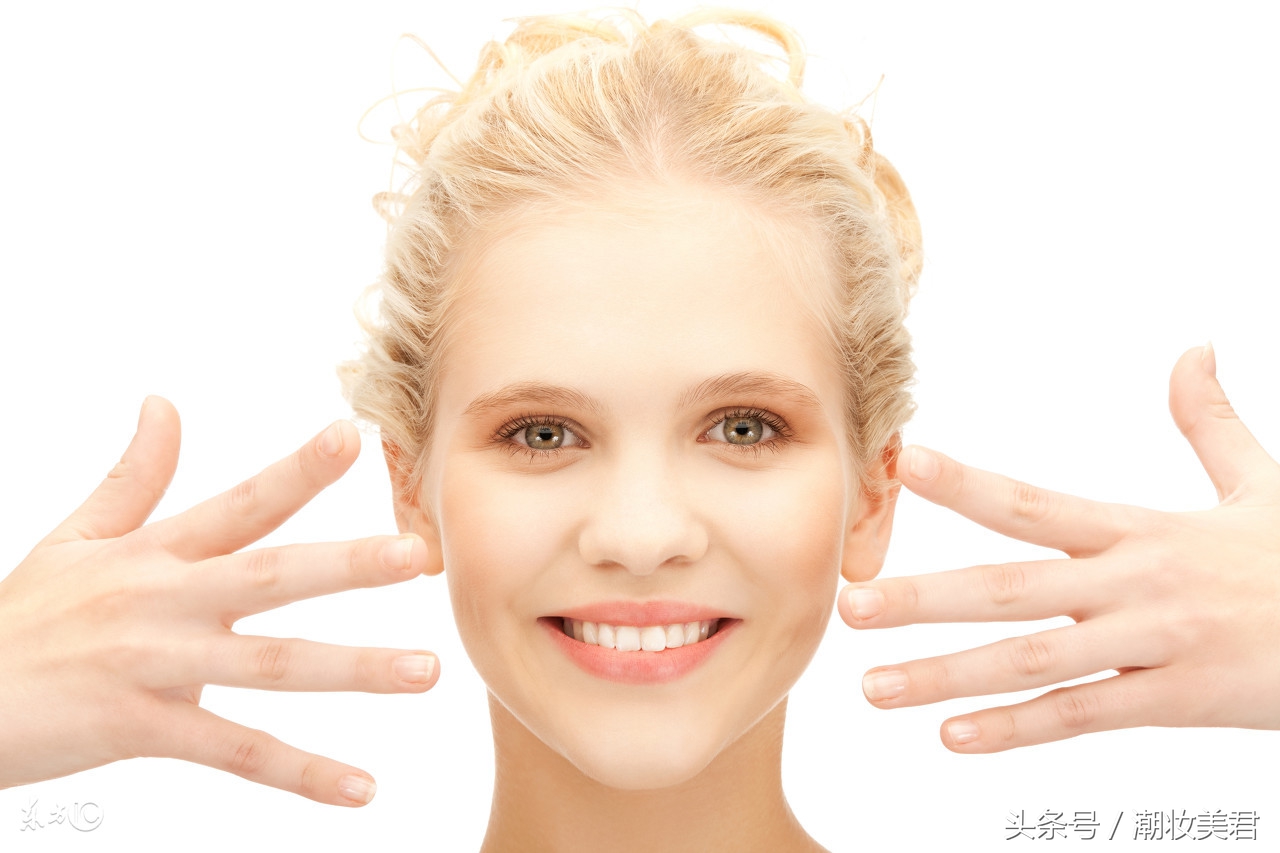 麻药不要敷太厚,眼睛敷麻药过敏