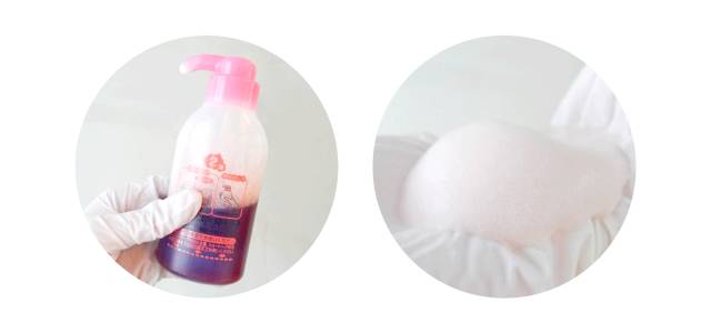 我终于学会在家染头发啦！这篇居家染发笔记送给你