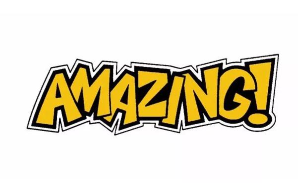 外包注意事项及解决方案,外包风险出了问题如何解决