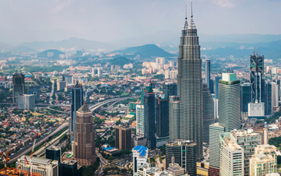 边旅游边卖特产,边旅游边赚路费