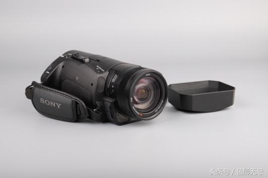 索尼fdr-ax700与微单对比,索尼sonyfdr-ax7004khdr测评
