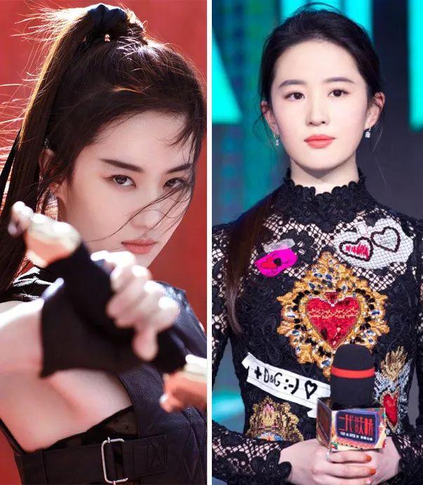 变美没有捷径只有坚持自律,冬天如何做到美白